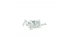 Speed Pack - Torx M3x12mm Pan Head