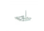 Speed Pack - Torx M3x20mm Pan Head