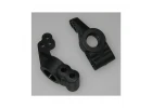 Rear Hub Carrier - Menace (2)