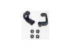 Steering Yoke - Menace (2)