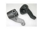 Front Hub Carrier - Menace (2)