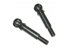 Axle - CV Joint (2)