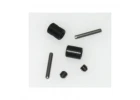 Cylinder; Screw & Pin - CV Joint (2)