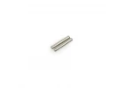 Pro Pin; Grooved 1:8x18mm (2)