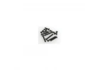 Speed Pack - M3 Button Head - 4 to 20mm