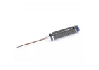 Schumacher Hex Driver - 1.5mm