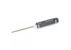 Schumacher Hex Driver - 2.0mm