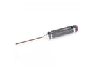 Schumacher Hex Driver - 2.5mm