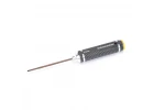 Schumacher Hex Driver - 3.0mm