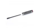 Schumacher M3 Nut Driver