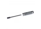 Schumacher M4 Nut Driver
