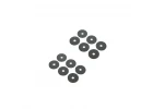 Speed Pack - Body Washers (pk 12)
