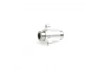 Hub & One Ways; Heavy Duty - Mi-2