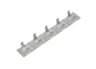 Speed Pack - Sticky Cable Clips (10)