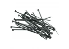 Speed Pack - Small Cable Ties (2)5)