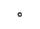 Ceramic Bearing - 5x10x4 Shielded (2)