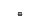 Ceramic Bearing - 4x8x3 Flanged (2)