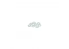 Speed Pack - M2.5 Washers (8)