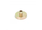 Clutch Bell; threaded - Havoc