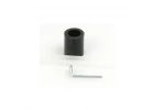 Exhaust fitting kit - Havoc