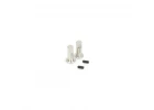 Alloy Yoke Pivot Pin (2) - Havoc