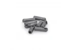 Ball Grippa Sockets - (8)