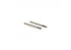 Race Shock Rod; Ti-Nitride - 30mm (2)