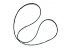 Front Belt; Grey Stock 171t x 3.6mm