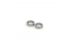 Ceramic Bearing - 10x15x4 (2)