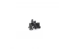Speed Pack - M3x8 Countersink Allen Head (6)
