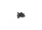 Speed Pack - M3x10 Countersunk Allen Hi Tensile (6)