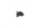 Speed Pack - M3x12 Countersunk Allen Hi Tensile (6)