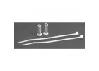 Exhaust Restrictor - Havoc (2)