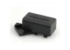 Battery Box - Rascal