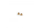 Bush; Shock mount - Rascal (2)