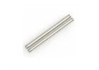 Pivot Pin; grooved 35mm x 1:8 - Rascal (2)