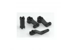 Steering Moulding Set - Rascal