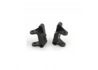 Yoke C Hub - Rascal (2)