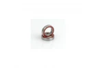 Ball Bearing 12x18x4mm 2RS (2)