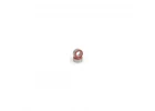 Ball Bearing 4x8x3mm 2RS - Rascal (2)