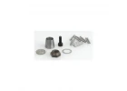 Pinion Service Kit - Rascal/Riot