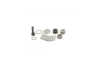 Pinion Bell Service Kit; Needle Bearing