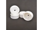 Wheel 1-8 - White Dish (4)