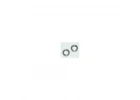 Ball Bearing - 5 X 8 X 2.5  (2)