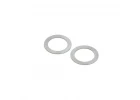Diff Washer; ProSpec - Mi-3 (2)