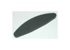 Foam Bumper - Mi-3