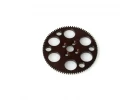 85T 48DP CNC Spur Gear - Mi-3