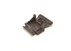 Lower Front Susp Plate - 2WD