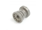 Clutchbell 24-28-32T - Fusion 28