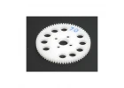 70T 48DP CNC Spur Gear - Mi-3